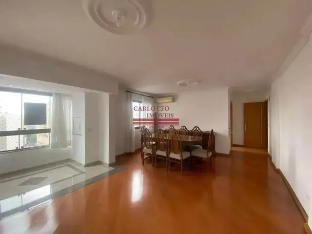 Imagem 6: Imóvel para Venda Tem 126 Metros Quadrados com 3 Quartos em Centro - Passo Fundo - Rs