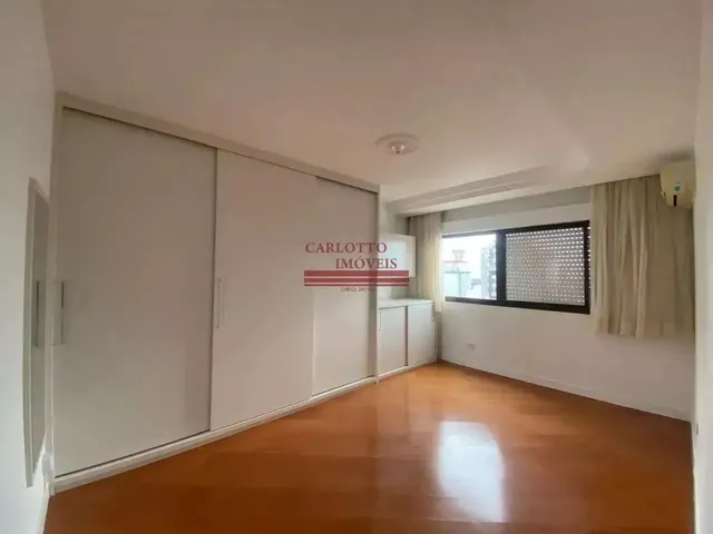 Imagem 4: Imóvel para Venda Tem 126 Metros Quadrados com 3 Quartos em Centro - Passo Fundo - Rs
