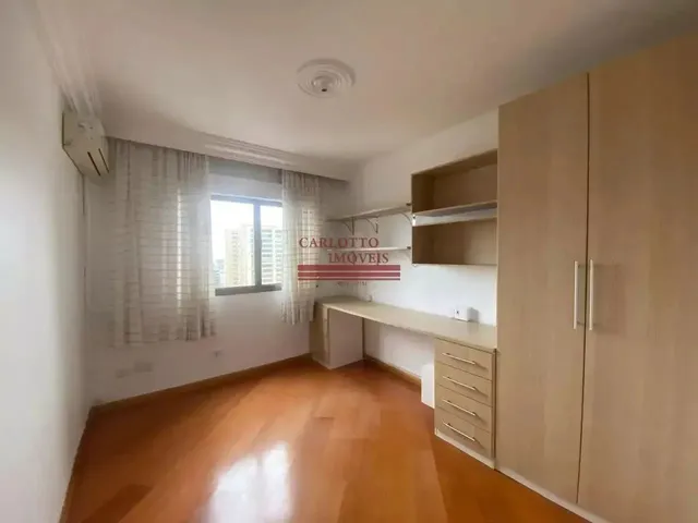 Imagem 2: Imóvel para Venda Tem 126 Metros Quadrados com 3 Quartos em Centro - Passo Fundo - Rs