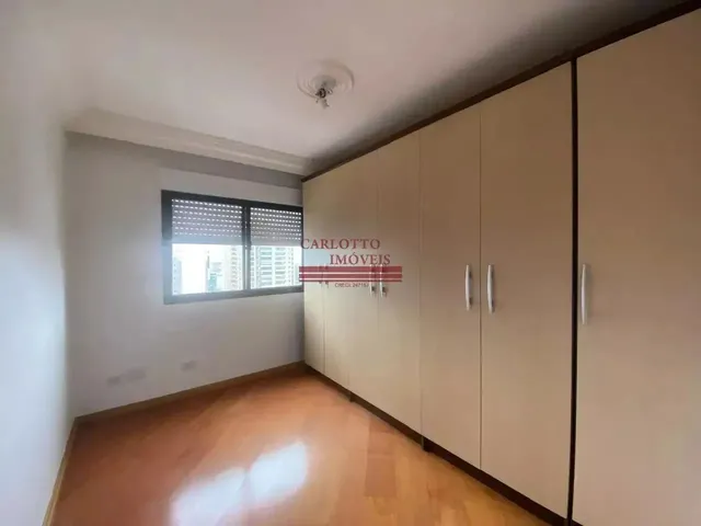 Imagem 10: Imóvel para Venda Tem 126 Metros Quadrados com 3 Quartos em Centro - Passo Fundo - Rs