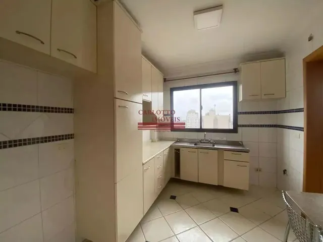 Imagem 7: Imóvel para Venda Tem 126 Metros Quadrados com 3 Quartos em Centro - Passo Fundo - Rs
