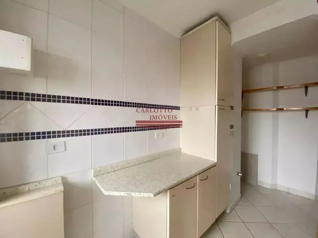 Imagem 3: Imóvel para Venda Tem 126 Metros Quadrados com 3 Quartos em Centro - Passo Fundo - Rs