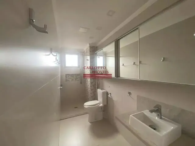 Imagem 8: Imóvel para Venda Tem 126 Metros Quadrados com 3 Quartos em Centro - Passo Fundo - Rs