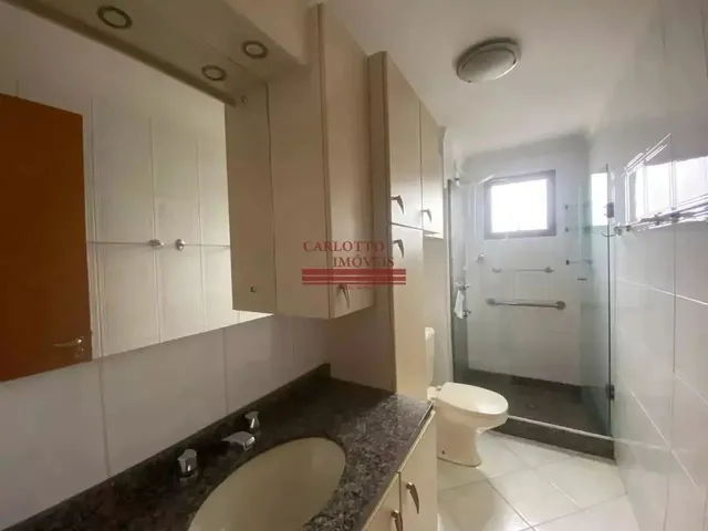 Imagem 9: Imóvel para Venda Tem 126 Metros Quadrados com 3 Quartos em Centro - Passo Fundo - Rs
