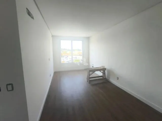 Imagem 6: Apartamento de 2 Quartos em Gramado