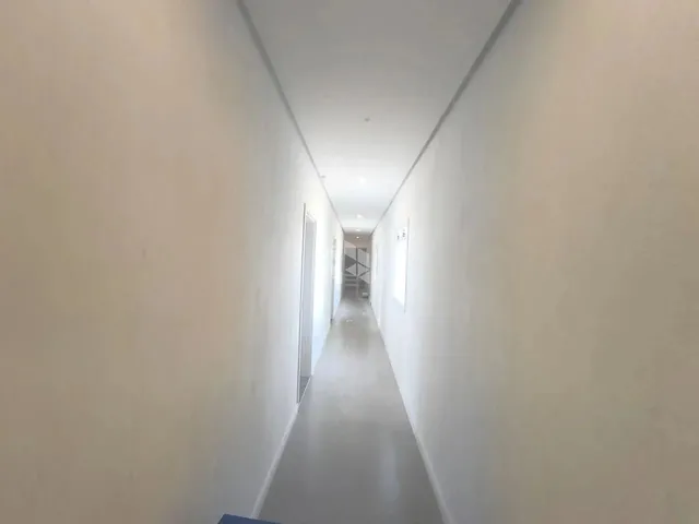 Imagem 7: Apartamento de 2 Quartos em Gramado