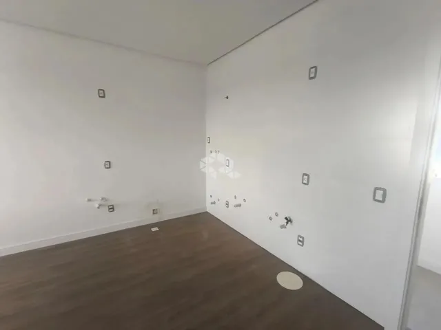 Imagem 3: Apartamento de 2 Quartos em Gramado