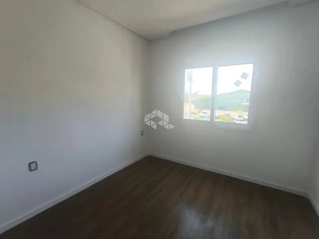 Imagem 10: Apartamento de 2 Quartos em Gramado
