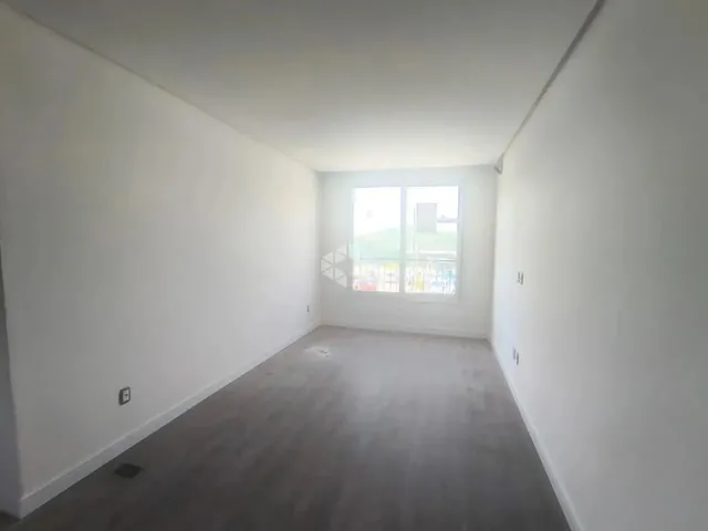 Imagem 2: Apartamento de 2 Quartos em Gramado