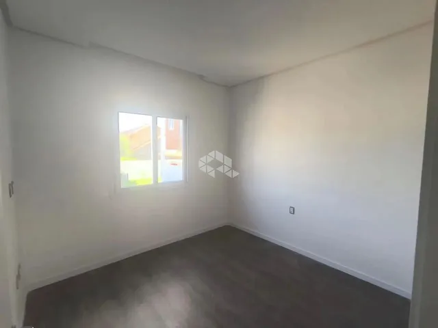 Imagem 4: Apartamento de 2 Quartos em Gramado