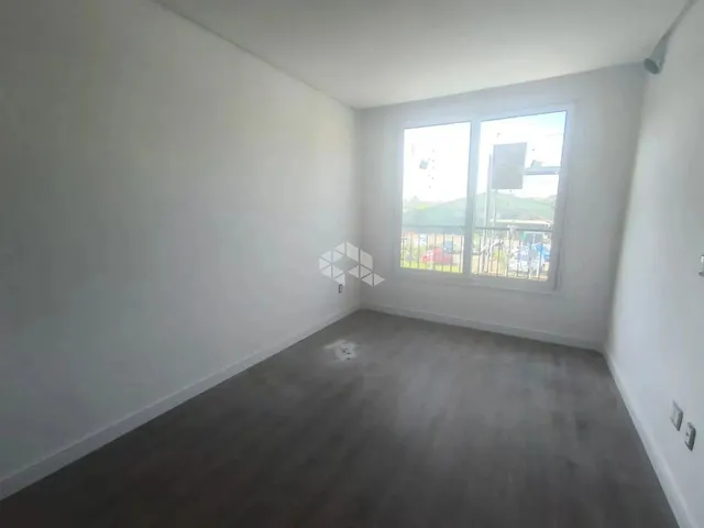 Imagem 5: Apartamento de 2 Quartos em Gramado
