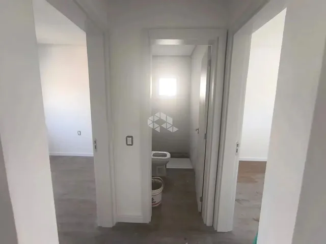 Imagem 16: Apartamento de 2 Quartos em Gramado