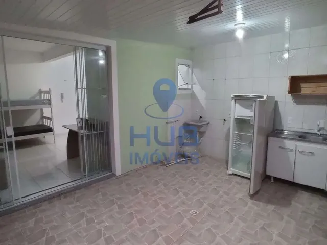 Imagem 1: Para Locação, Próximo da Ufsc, Carvoeira, Florianópolis/Sc