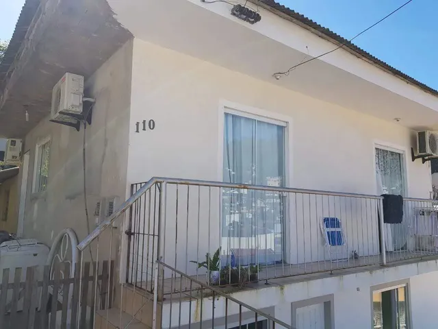 Imagem: Aluga-Se Casa a 10 Minutos do Centro de