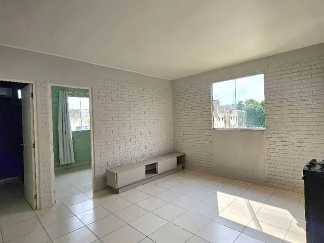 Imagem: Bacelar Imóveis Aluga Apartamento no Porto
