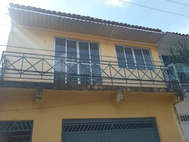 Imagem: Aluga-Se