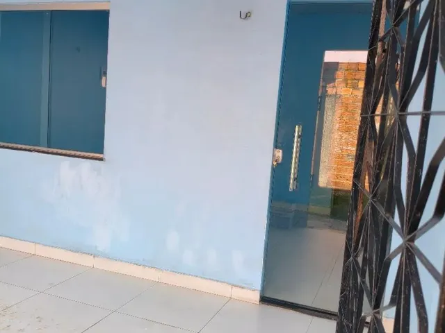 Imagem 2: Kit Net Quarto com 1 dormitório