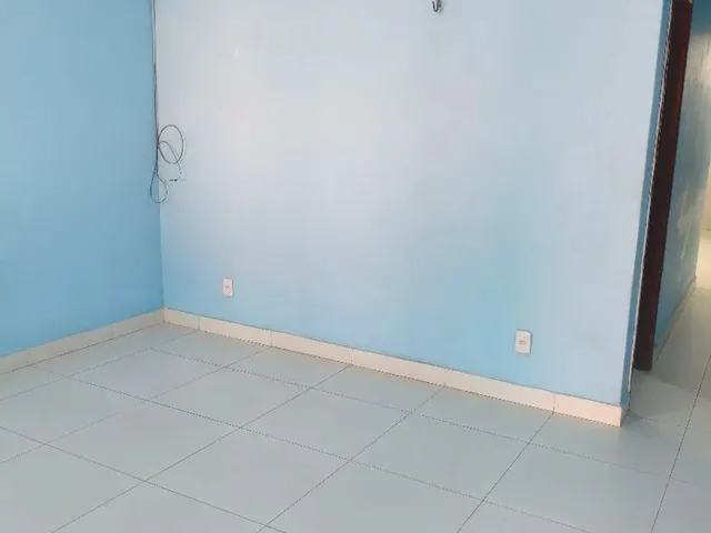 Imagem 3: Kit Net Quarto com 1 dormitório