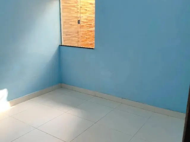 Imagem 5: Kit Net Quarto com 1 dormitório
