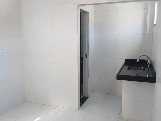 Imagem 7: Kit Net Quarto com 1 dormitório