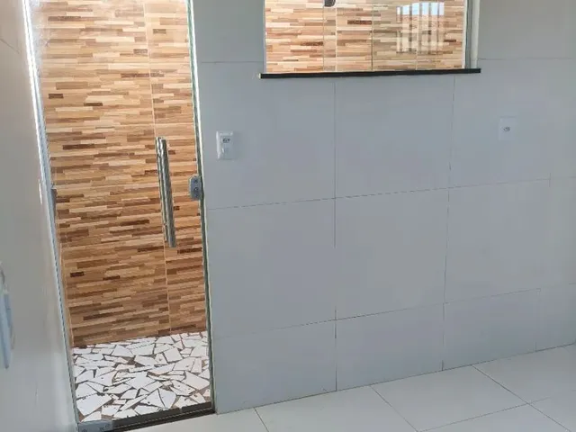 Imagem 8: Kit Net Quarto com 1 dormitório