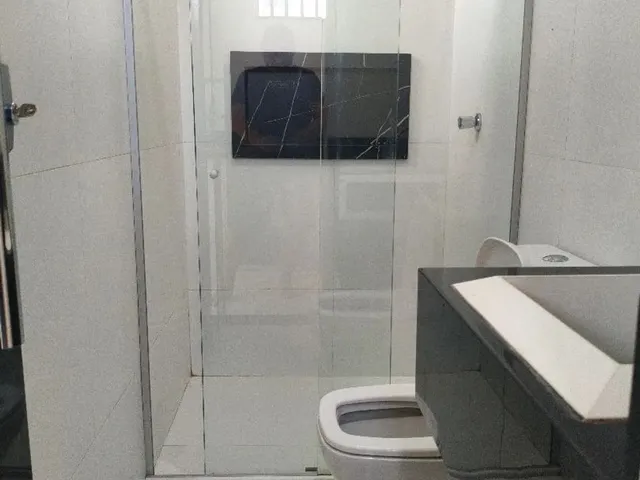 Imagem 10: Kit Net Quarto com 1 dormitório