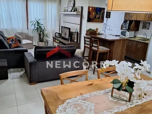 Imagem: Apartamento em Av. Das Hortências - Centro