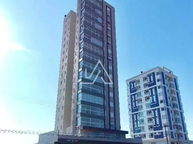 Imagem: Vanilla Sky Residence 3 Dorm.c/Suite, 2