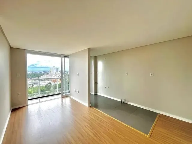 Imagem: Apartamento Novo Ao Lado do Shopping Villagio