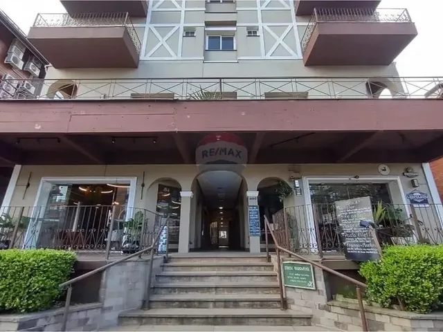 Imagem 4: Oportunidade Incrível no Centro de Canela!!