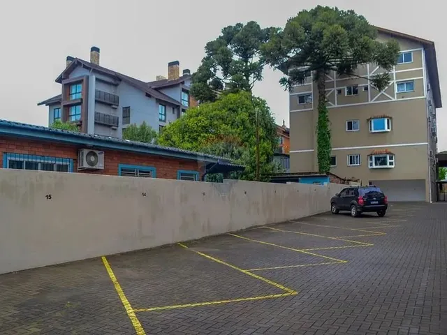 Imagem 5: Oportunidade Incrível no Centro de Canela!!