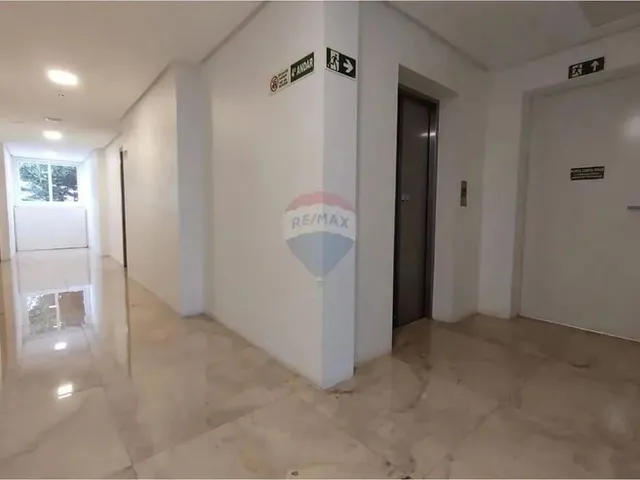 Imagem 11: Oportunidade Incrível no Centro de Canela!!