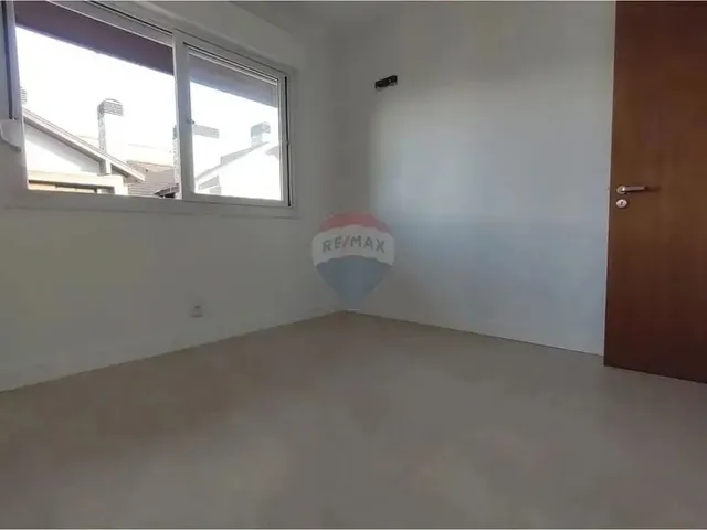 Imagem 13: Oportunidade Incrível no Centro de Canela!!