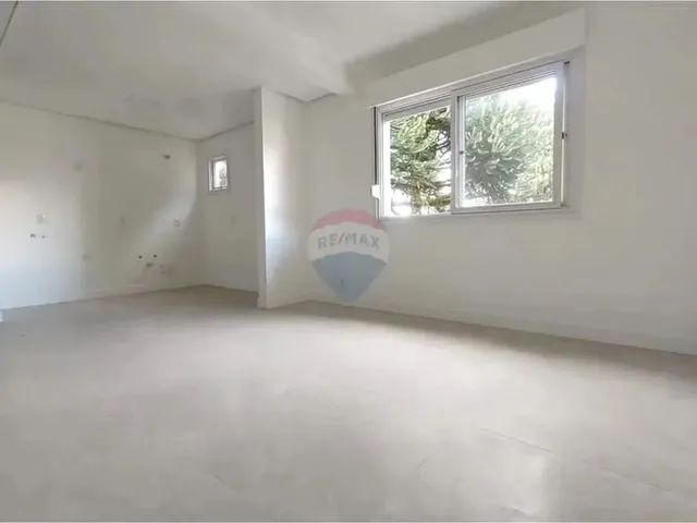 Imagem 6: Oportunidade Incrível no Centro de Canela!!