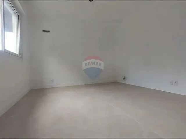 Imagem 16: Oportunidade Incrível no Centro de Canela!!
