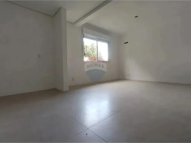 Imagem 10: Oportunidade Incrível no Centro de Canela!!