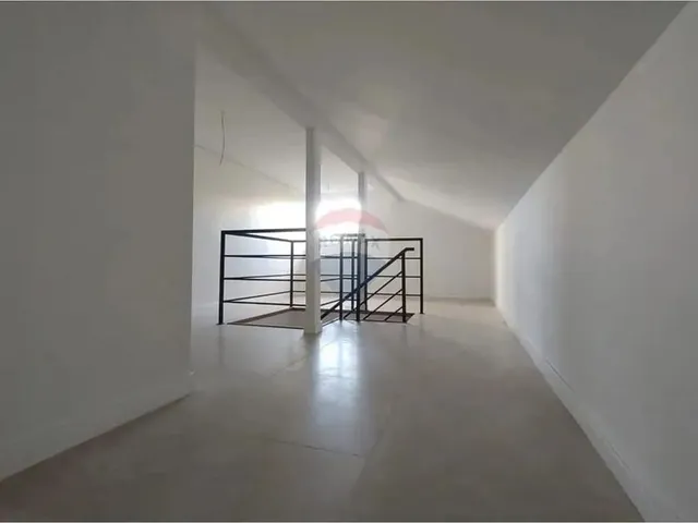 Imagem 15: Oportunidade Incrível no Centro de Canela!!