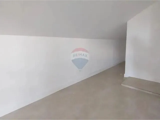 Imagem 9: Oportunidade Incrível no Centro de Canela!!