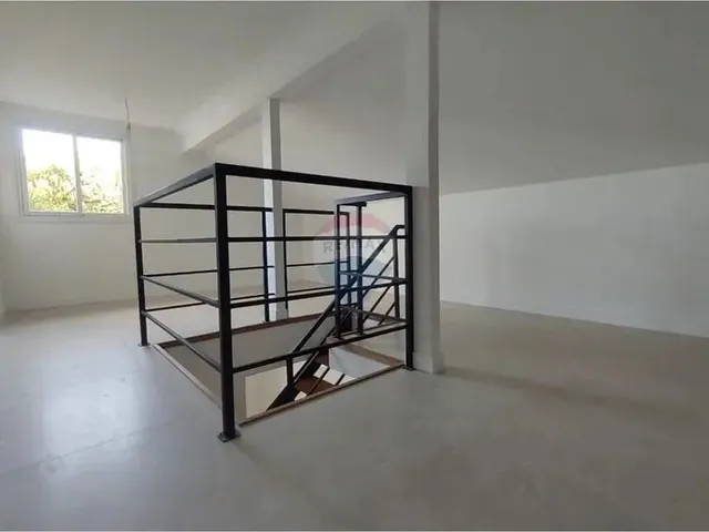 Imagem 12: Oportunidade Incrível no Centro de Canela!!