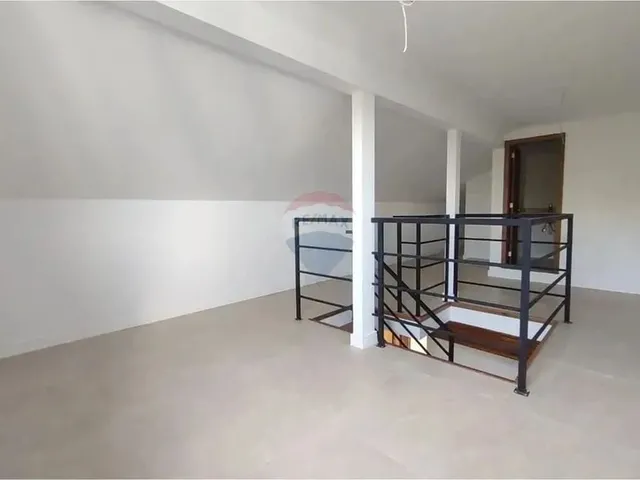Imagem 2: Oportunidade Incrível no Centro de Canela!!
