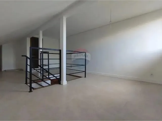 Imagem 3: Oportunidade Incrível no Centro de Canela!!