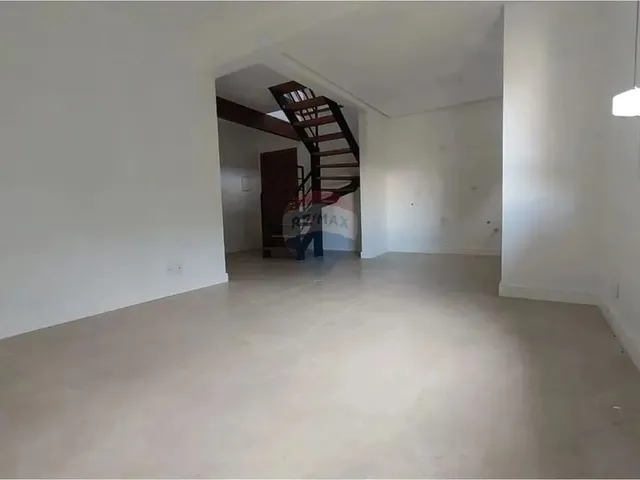Imagem 8: Oportunidade Incrível no Centro de Canela!!