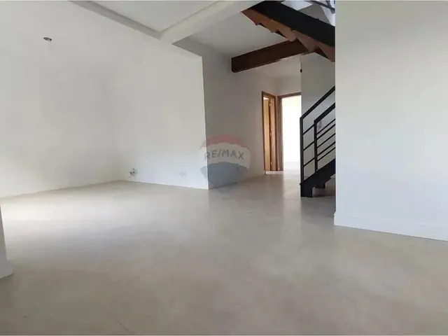 Imagem 14: Oportunidade Incrível no Centro de Canela!!