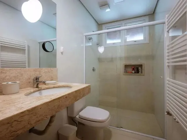 Imagem 11: Casa com 6 Dormitórios À Venda, 302 M² por R$ 3.950.000,00 - Reserva da Serra