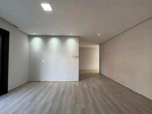 Imagem 8: Casa Nova de 4 Quartos Á Venda em Gramado
