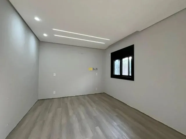 Imagem 13: Casa Nova de 4 Quartos Á Venda em Gramado