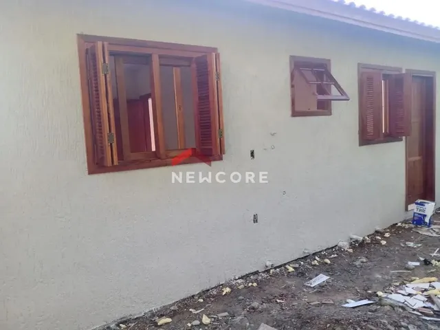 Imagem 3: Casa em Rua D - São Lucas - Canela/Rs