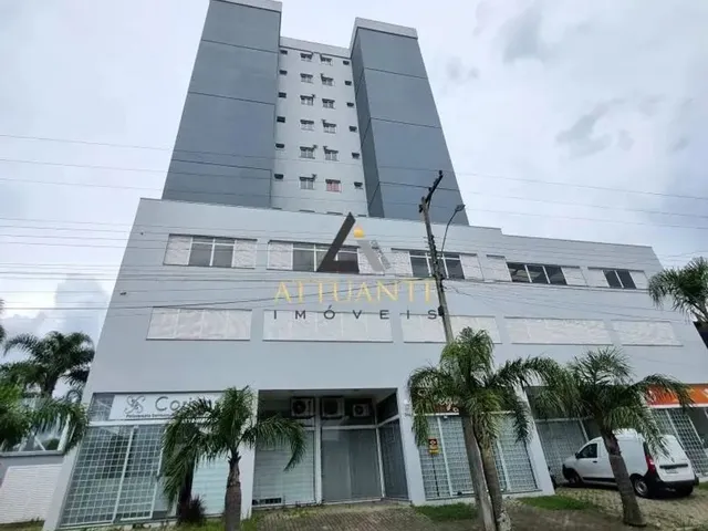 Imagem: Apartamento a Venda Bairro santa Lúcia