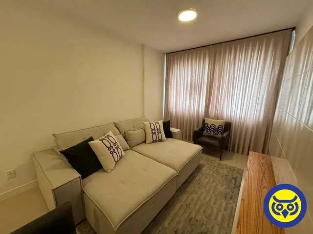 Imagem: Apartamento com 03 Dormitórios no Centro