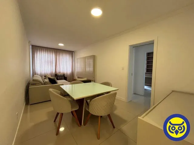 Imagem 12: Apartamento com 03 Dormitórios no Centro